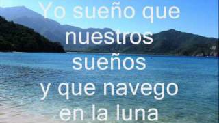 Cancion De Chepe Fortuna Con Letra [upl. by Vastha]