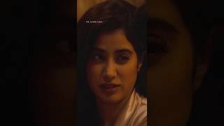 Janhvi Kapoor amp Rajkummar Rao Get ACIDITY On Their WEDDING NIGHT 🤣 MrAndMrsMahi [upl. by Dimah]