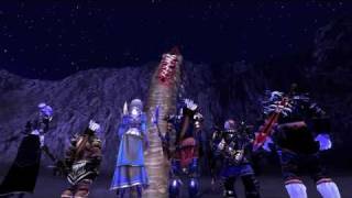 Regnum Online  Warmasters Gameplay Trailer  3D Action RvR MMORPG [upl. by Akinam577]