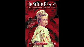 De Stille Kracht Deel 2 1974 [upl. by Dorette709]