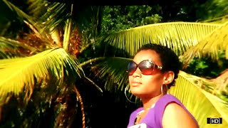 BOOSHIRANY Les jours passent Official Music Video Reggae Music [upl. by Araiek]