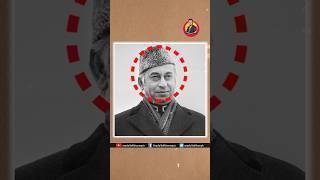 bhutto generalniazi zulfiqaralibhutto ytshorts viralshorts generalniazibook fallofdhaka [upl. by Willi710]