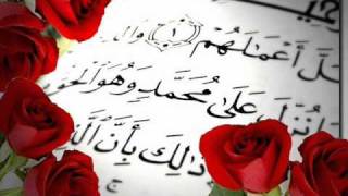 Surah 67 Al Mulk By Sheikh Ali Abdur Rahman Al Huthaify [upl. by Urson358]