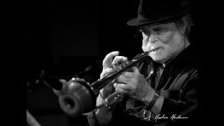 George Tidwell Sextet In Concert at the Nashville Jazz Workshop [upl. by Berty]