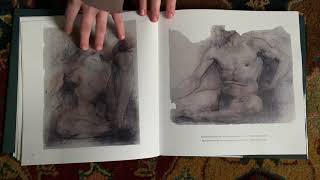 Art Book Review Emil Carlsen and Nicolai Fechin Ep 1 [upl. by Guadalupe]