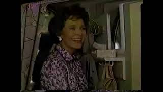 Steel Magnolias CBS 1990 Unsold Pilot [upl. by Silenay]