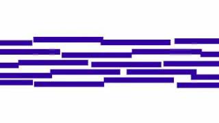 How to Sequence a Genome 3 Subclones [upl. by Sirraj]