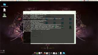 mpg123 and mplayer [upl. by Estel870]