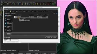 UE4 Creating MODS How to edit uasset files packingampunpacking pak Tropico 6 mod [upl. by Nemrac]