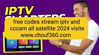 xtream codes amp m3u playlist 2024 TOP IPTV APPLICATION [upl. by Romola]