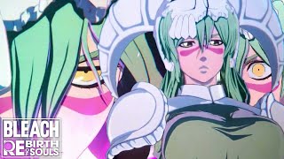 I ALMOST DIDNT MAKE IT THROUGH NELLIEL TRAILER SHES TOO BEAUTIFUL [upl. by Menzies]