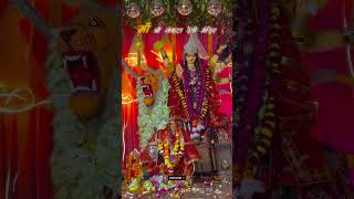 Sankta devi mandir video mai khada dwarepe sanktadevi jaimatadi [upl. by Nairolf]