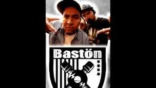 Indio72 feat Muelas de gallo la banda baston [upl. by Olethea]