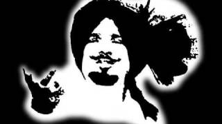 Kuldip Manak  Agg Laake Fook Du [upl. by Yssirk]