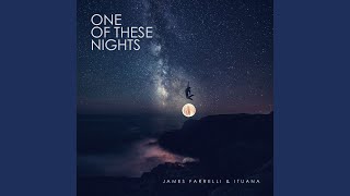 One of These Nights [upl. by Ransom]