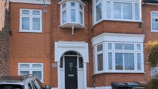 Guide price starting at £800000 in Highams Park property videotour ig8 eppingforest house [upl. by Cristi]