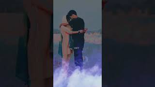 Rahlu Anjan Tu Ta Ban Gailu Jaan Ho WhatsApp Status Video Song Short Status video Song Pawan Sing [upl. by Chak]