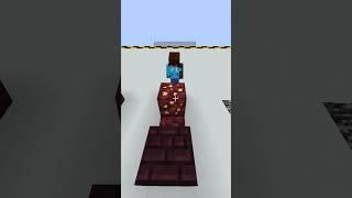 Minecraft Telepatia la secuela [upl. by Alded]