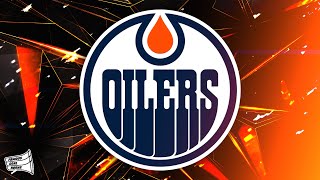 Edmonton Oilers 2020 Goal Horn [upl. by Ailel411]