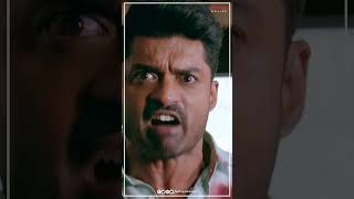 MLAKaPower Movie Shorts  NandamuriKalyanram  KajalAgarwal  Viral  Reels  AdityaMovies [upl. by La Verne81]