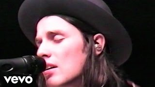 James Bay  Scars Live  Stripped Vevo LIFT UK [upl. by Dinny63]