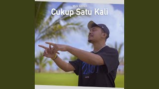 Cukup Satu Kali [upl. by Okemak]