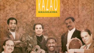 Razão Brasileira  Maluco Beleza [upl. by Htidra]