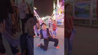 Badshah o Badshahlove Rajasthan Indiareels please subscriber🔥🔥🥰🥰dance video😍😍 [upl. by Arley447]