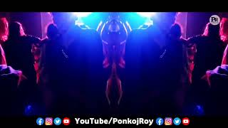 Ponkoj Roy  Bongshi Bajay Ke Re Sokhi  Officials Music  Bdton House Music  Holi Special [upl. by Endora]