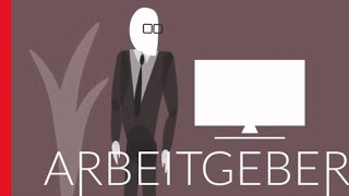 Arbeitgeber [upl. by Rivers767]