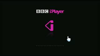 BBC iPlayer Wii revival demo [upl. by Debor]