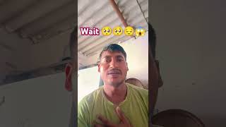 Bhai sahab meri shaadi Ho 🤣 gaiviral funny comedy please like andshortsubscribe👍🙏 [upl. by Aeslehs]