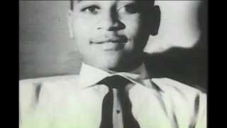 Emmett Till  Civil Rights Movement History Documentary Part 1 [upl. by Lladnarc780]