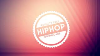 Dj Quads  Blushes  ROYALTY FREE DOWNLOADS [upl. by Manaker]