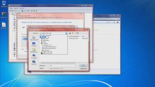 Usb Stick Partitionieren Tutorial [upl. by Peednam]