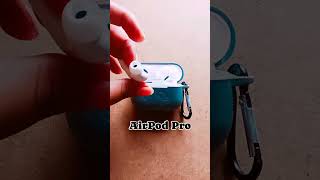 AIRYPOD TWS EARBUDS ApplAIRYPOD TWS EARBUDS Apple airpods [upl. by Enileme856]