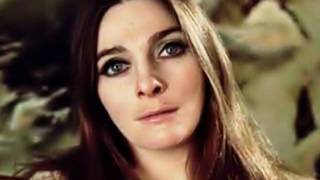 Someday Soon  Judy Collins 1969avi [upl. by Edac425]