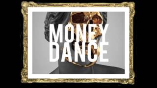 Jay ZRick Ross Type Beat quotMoney Dancequot Hip Hop Beat Instrumental Trap Beat New 2014 [upl. by Nurav]