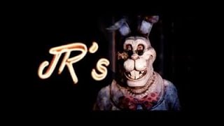 How to download Fnaf Jrs on the steam deck tut [upl. by Jessica380]