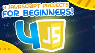 Javascript Fundamentals [upl. by Eelnayr196]