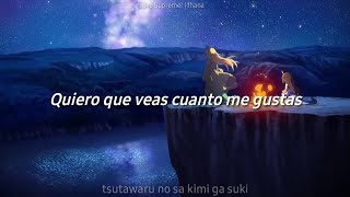 Kobayashisan chi no Maid Dragon op 2  Love Supreme  Fhana Sub Español [upl. by Leiand764]