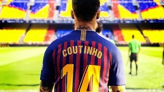 PES 2019 Trailer E3 2018 PS4  Xbox One  PC [upl. by Eyak]