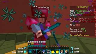 Tory Eum3EDIT Texture pack sube FPS l AnyersonOP7 [upl. by Yrrej180]