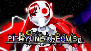 Picayune Dreams  Launch Trailer [upl. by Evslin189]