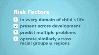 The Science of Risk Factors [upl. by Dabney94]