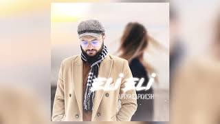 ARTUR SARKISYAN «ELI ELI»  АРТУР САРКИСЯН «ЭЛИ ЭЛИ» [upl. by Dame]