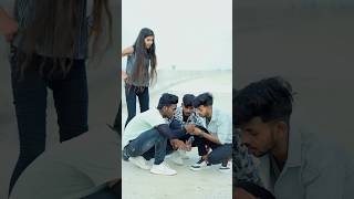 जोड़ी है बनावल भगवान के  Ashish Yadav का अलग अंदाज़ नया गाना  New Magahi Song shorts viral [upl. by Lyontine]