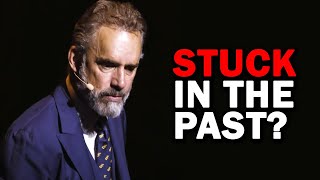 JORDAN PETERSON BEST COMEBACKS [upl. by Atterg]