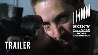 10 Most Powerful Sniper Rifles In The World [upl. by Seiter]