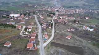 Yavaşlar  Sandıklı  AFYON [upl. by Gillman715]